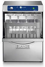 Машина стаканомоечная S 021 DIGIT Silanos